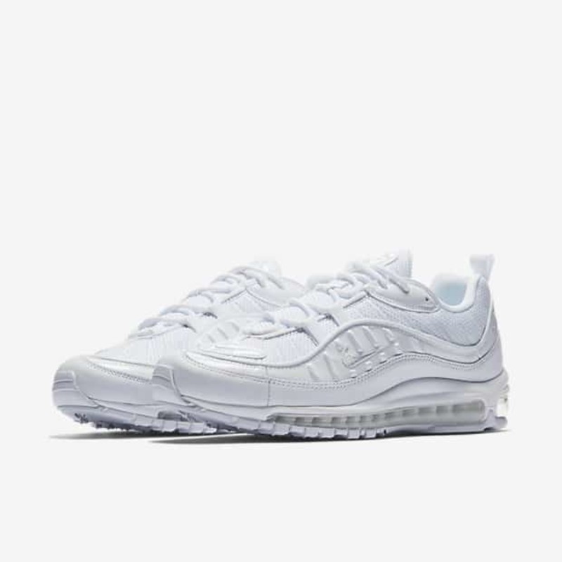 Nike air max 98 orlando on sale